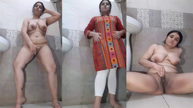 Horny Paki Babe Viraled Sex Update Video - Auntymaza.com