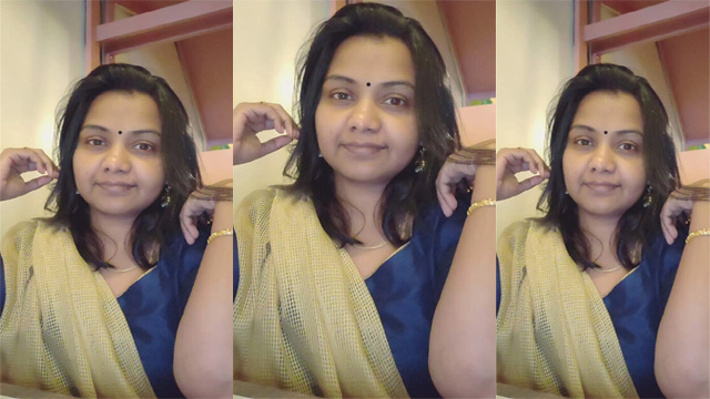 Famous Marathi Wife Fingering Show - Auntymaza.com