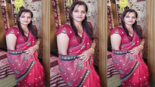 Milf Mom Captured By Son - Auntymaza.com