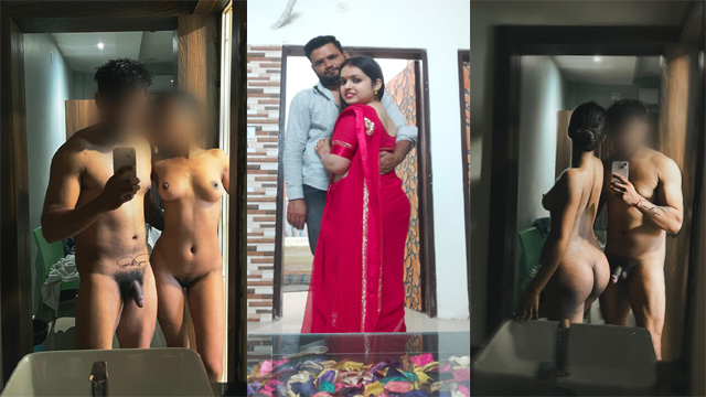 Hot Sugar Spice Couple – Sucking Dick & Chudai In Running Train Viral Videos - Auntymaza.com