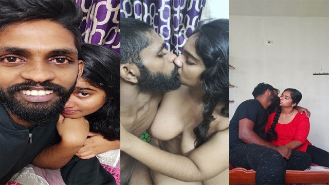Mallu Lovers Chudai Old New Update Sex Video Clip - Auntymaza.com Mallu Lovers Chudai Old New Update Sex Video Clip - Auntymaza.com