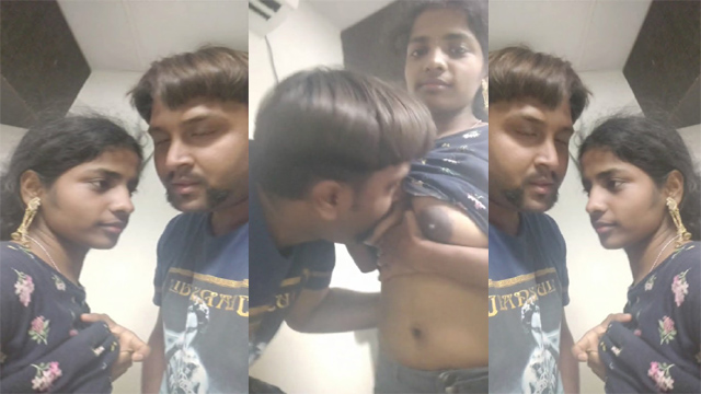 Cheating Tuition Teacher Clip – Chudai After Class Update Must Fun - Auntymaza.com