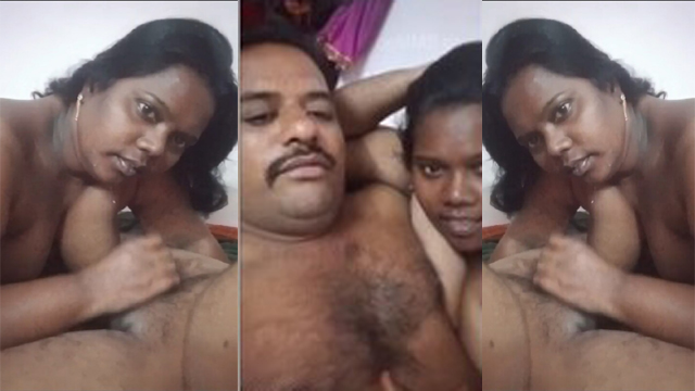 Telugu Mature Aunty Blowjob Video - Auntymaza.com Telugu Mature Aunty Blowjob Video - Auntymaza.com