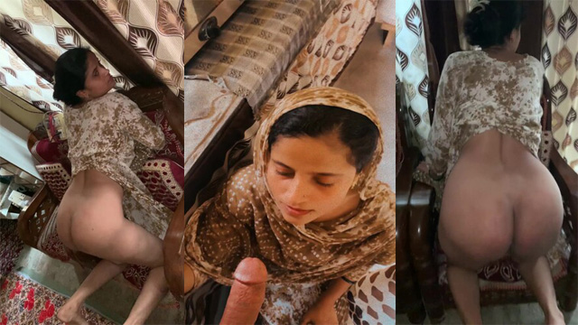 Mature Bhabi Giving Blowjob – Chudai Dick Cock Video - Auntymaza.com