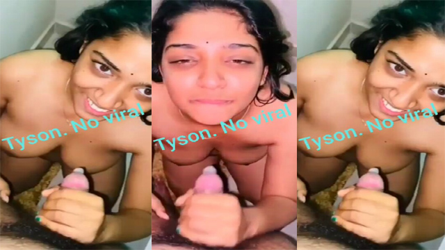 College Babe Handjob Blowjob Dick - Auntymaza.com