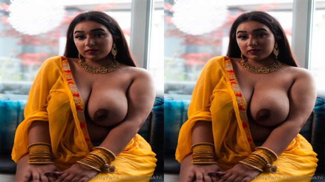 Rakhi Gill Mom Intruder Roleplay – Hardcore Fuck Onlyfans Video - Auntymaza.com