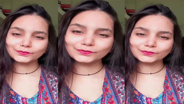 Bigboob Desi Hot Aunty – Showing Lover Videos - Auntymaza.com