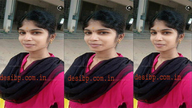 Marathi College Girl Blowjob – in Running Car – Chudai in Hotel Room Viral Clip - Auntymaza.com