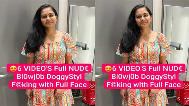 Corporate Girl Latest Most Exclusive Viral Full Nude – Blowjob Doggy Styl Chudai with Full Face Video - Auntymaza.com