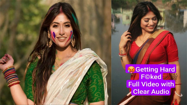 Famous Bhabhi Most Demanded Premium Live - Auntymaza.com