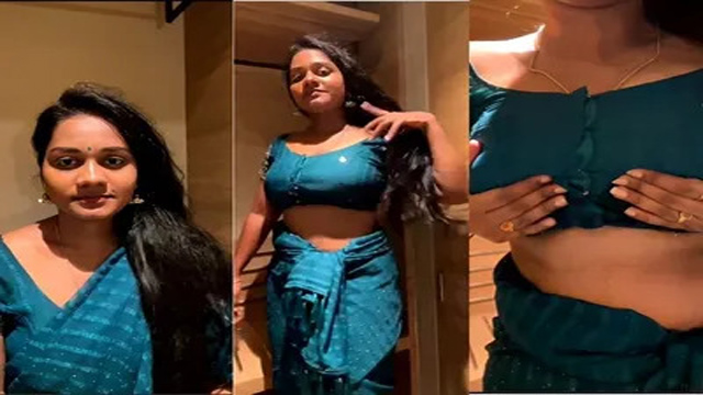 Marathi Insta Fam Kanmani Live Chat Pussy Licking Clip - Auntymaza.com