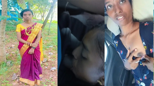 Nasty Marathi Girl Fucked New Video Viral with Lover - Auntymaza.com