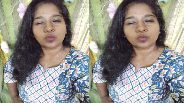 Marathi Chubby Girl Blowjob Chudai & Riding Video - Auntymaza.com