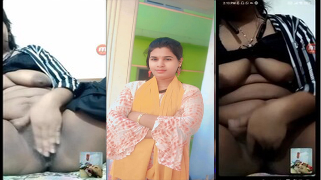 Horny Gf Fingering Clip Video - Auntymaza.com