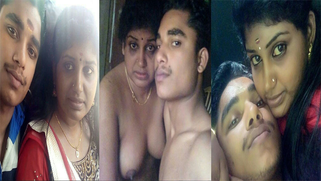 Marathi Hot Mom Affair With Son Friend Sex - Auntymaza.com