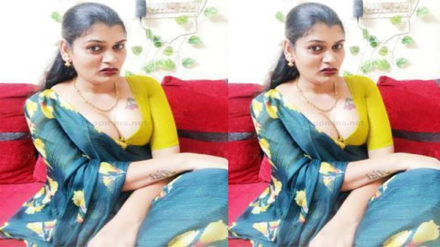 Indian Shemale Nude – Showing Adichi uthu - Auntymaza.com