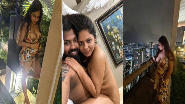 Indian Kerela Couple Chudai Clip - Auntymaza.com
