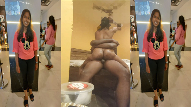 Kerala Hotwife Sexual Affair – with Another Man By Her Boss Sex - Auntymaza.com