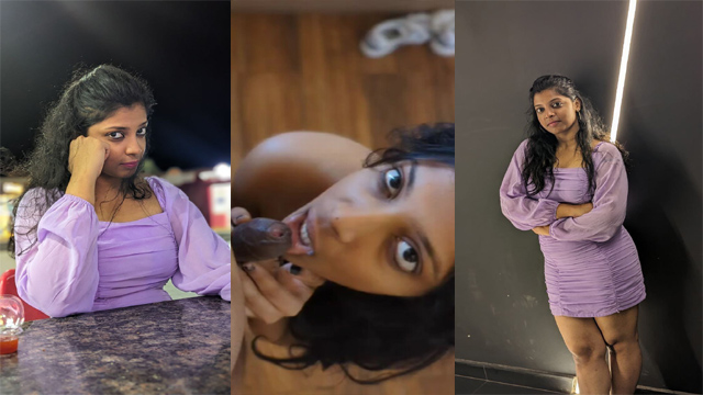 Mallu Wife Sucking Dick Viral Clip – fsiblog.cc - Auntymaza.com