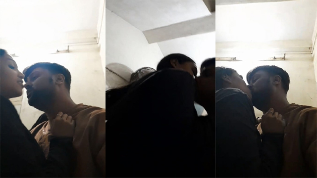 Cheating Tuition Teacher – Chudai After Class Update Latest - Auntymaza.com