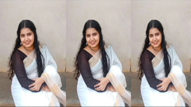 Busty Girl Chudai And Sexy talk Request Video - Auntymaza.com