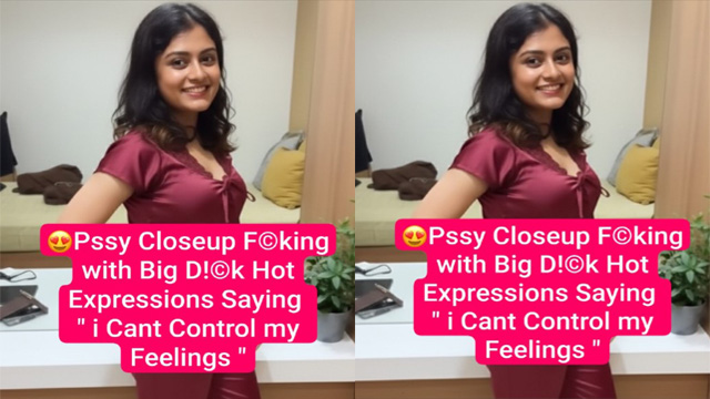 Sexy Shy Desi Girl Chudai With – Big Dick Full Face Download Now - Auntymaza.com