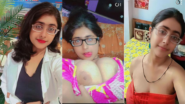 Bengali Merged Babe Bigboob Showing 2 Clip Video - Auntymaza.com