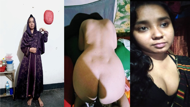 Married Village Bhabi – Hard Chudai Viraled Update Clip - Auntymaza.com