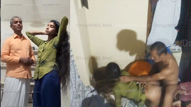 Saali Riding Harder – Jijaji Dick Loud Moaning Clip - Auntymaza.com