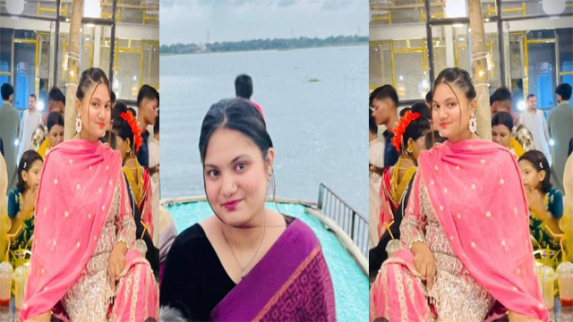 Indian Horny Babe Haynymon More Update Video - Auntymaza.com