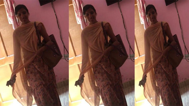 Desi Wife Sex With Lover Viral Free Video - Auntymaza.com