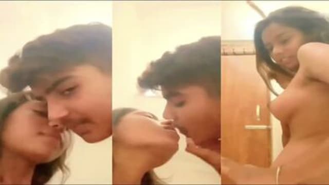 josh mein launde laundiya ne banaya sex – Clip Video HD - Auntymaza.com