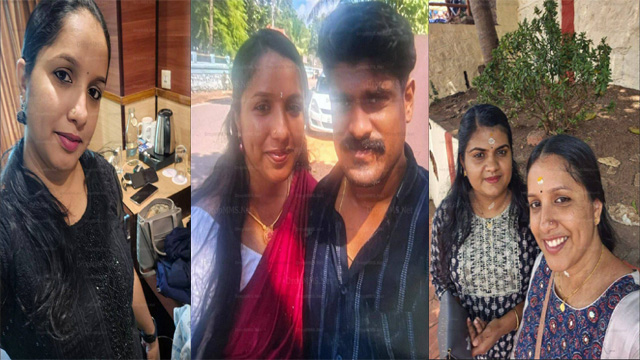 Doctor Mallu Aunty Viraled Video - Auntymaza.com