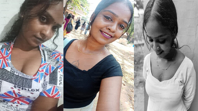 Mallu Dusky Clg Girl Blowjob – Nude Showing Full Collection Video - Auntymaza.com