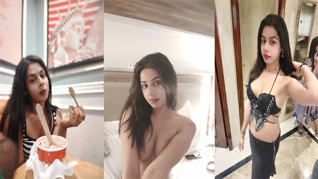 jeevi Guy Blowjob Hardcore Sex Young Guy Video Watch - Auntymaza.com