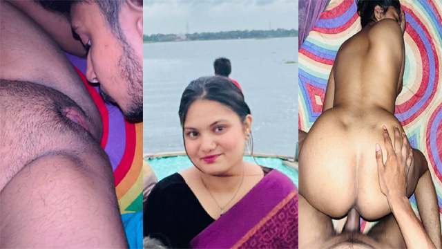 Horny Babe BJ Chudai In – Many Position Honeymoon – Viral Full Collection Video - Auntymaza.com
