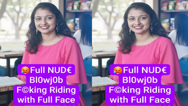 Desi Odia Girl Latest Viral Full Nude – Blowjob & Chudai Riding Clip - Auntymaza.com