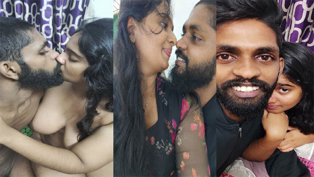 Beautiful Mallu Gf With Lover Viral Liked Videos - Auntymaza.com