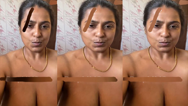 My Best Friend Mom – And Dad Viraled – Free Watching Clip Videos - Auntymaza.com