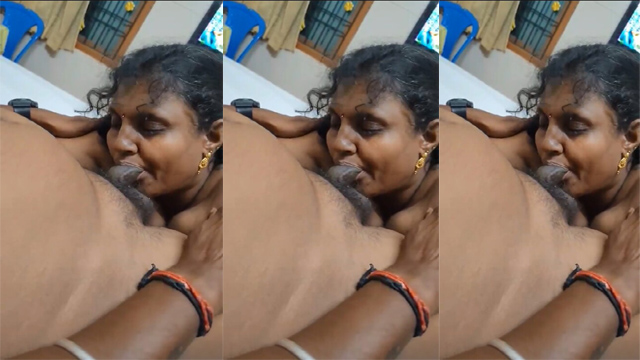 Marathi Husband Shared Hot Wife – With Friend Blowjob Fuck Video