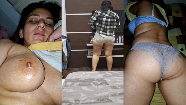 xbaaz – New Milf Desi Cute Girl Boobs Suck And Blowjob Clip - Auntymaza.com