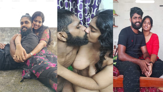 Mallu Innocent Young Girl – Kissing Riding Clip Video - Auntymaza.com