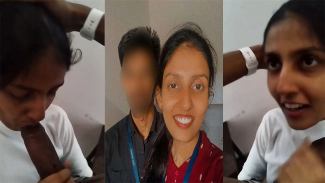Beautiful Marathi Girl Showing & Bj Clips Video - Auntymaza.com
