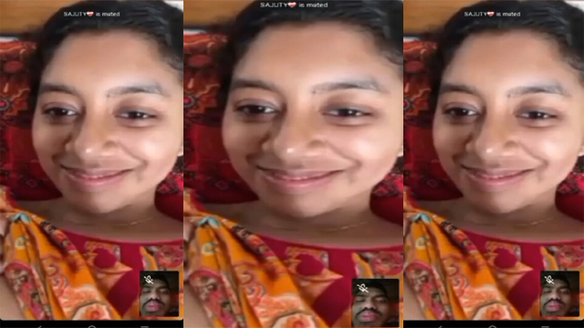 Indian girls showing sexy boobs video - Auntymaza.com