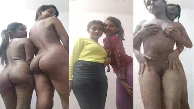 Sexy Indian Mals Swoing Clip Pron - Auntymaza.com Sexy Indian Mals Swoing Clip Pron - Auntymaza.com