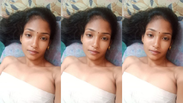 Marathi Famous Thresome Girl Bj Update - Auntymaza.com