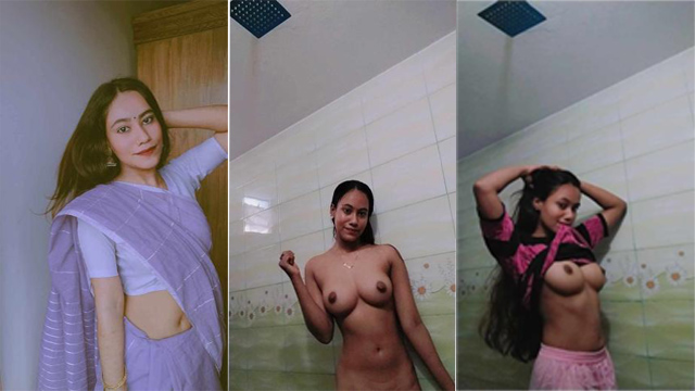 Indian Cute Sexy Figure GF Showing Porn Video - Auntymaza.com