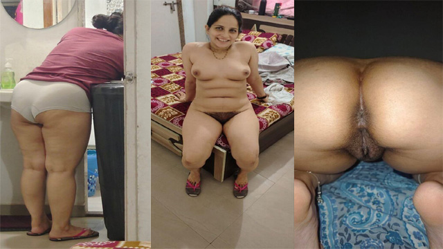 Maal Indian Hot Milf – New Latest Sex Clip Viral - Auntymaza.com