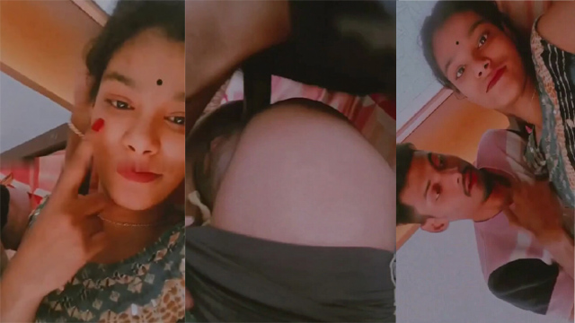 Kerela college babe – Chudai lover dick Video - Auntymaza.com