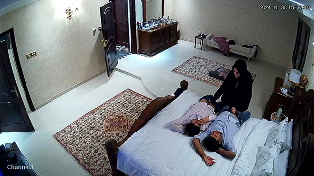 MILF Affair Electrician Guy – Assistant Treesame Deep Blowjob – Chudai Claught On Cctv Video - Auntymaza.com